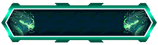 SLOT ONLINE Logo